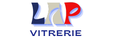 vitrierchateauneufsurloire.fr Logo